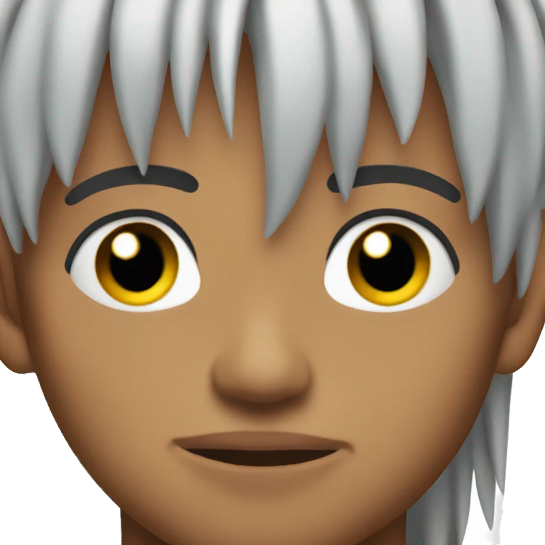 Xxxtentacion  emoji