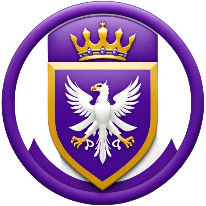 Nk Maribor crest emoji