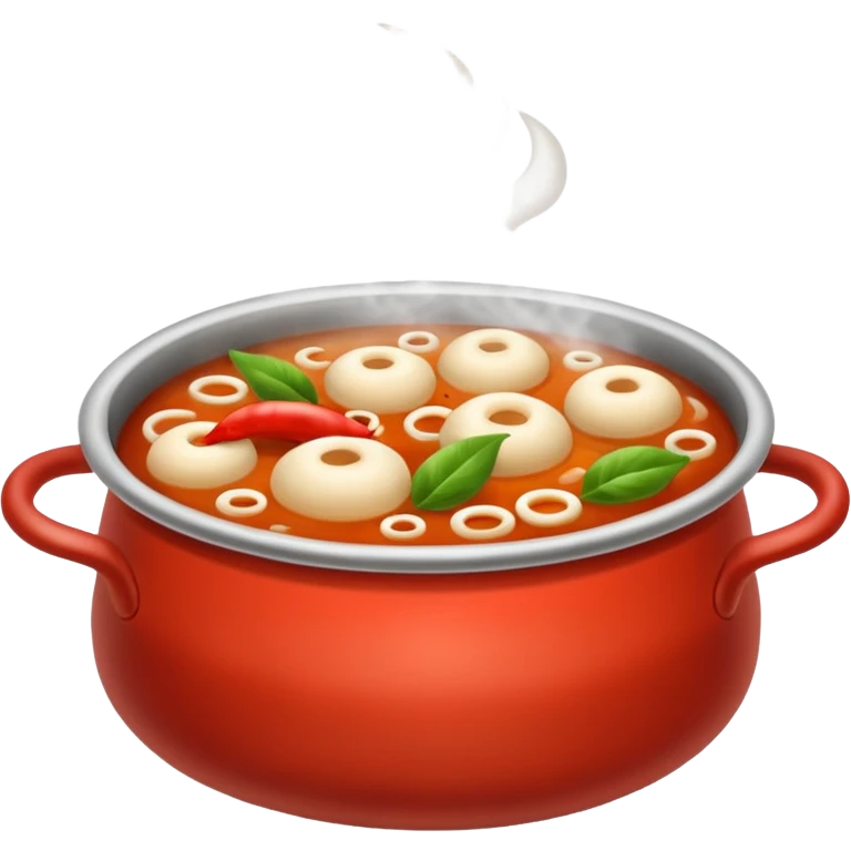 Tung sahur emoji