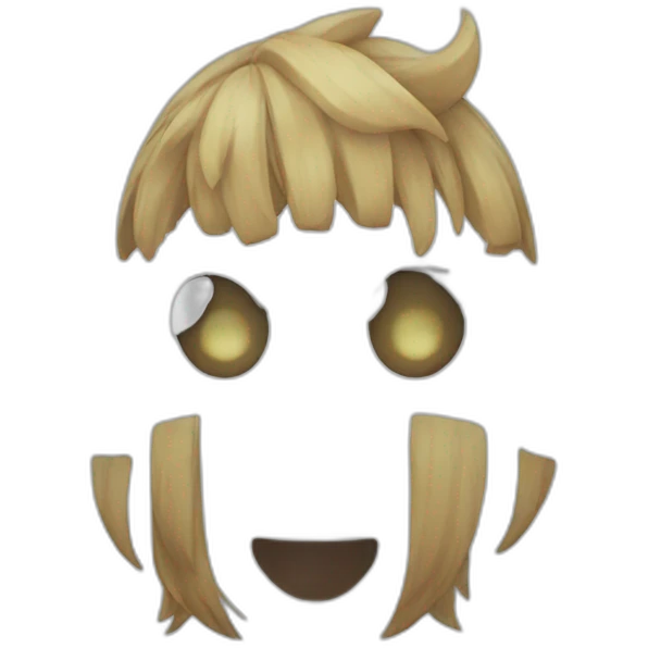 Evoli emoji