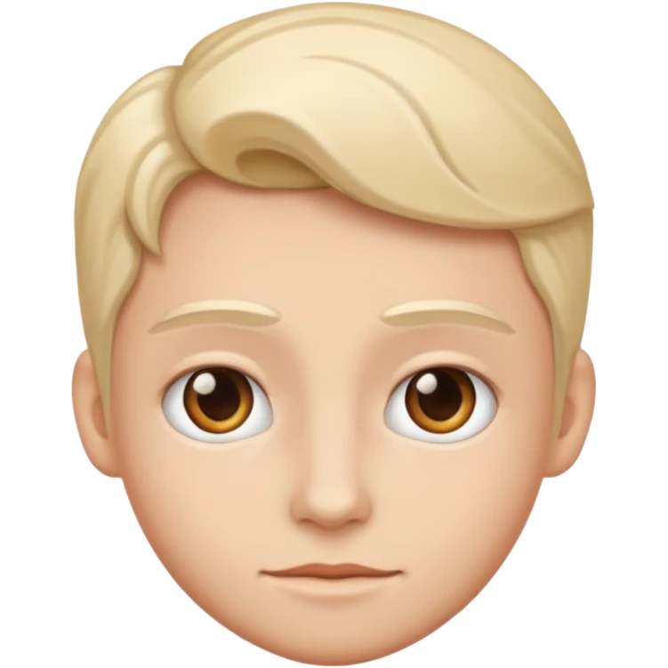 Тянкы  emoji