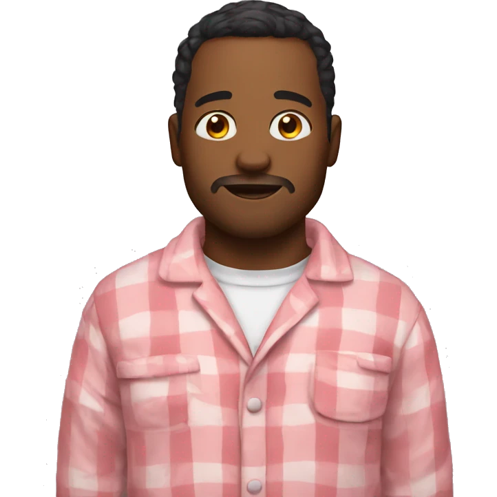 Pj emoji