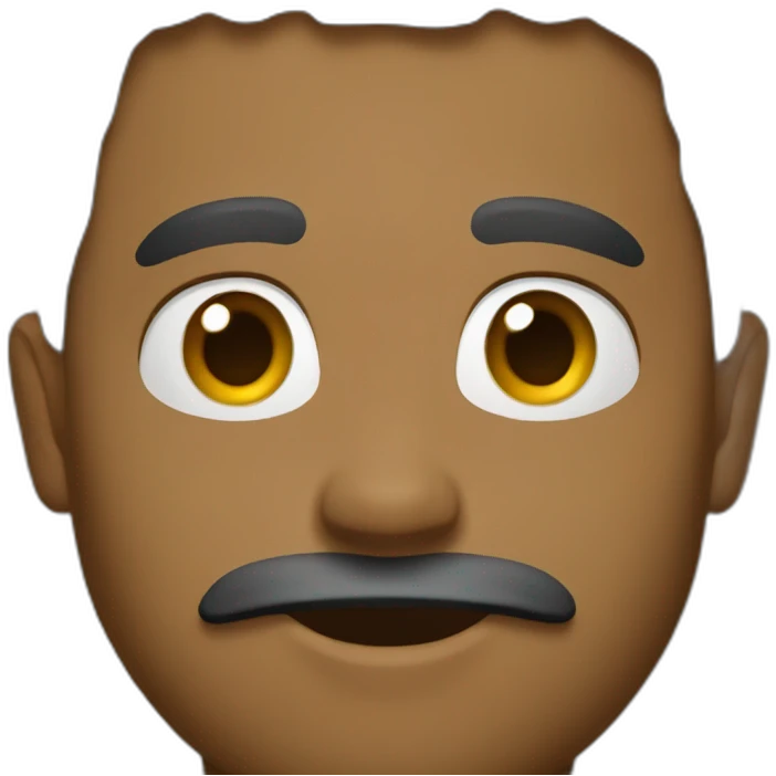 number 11 emoji