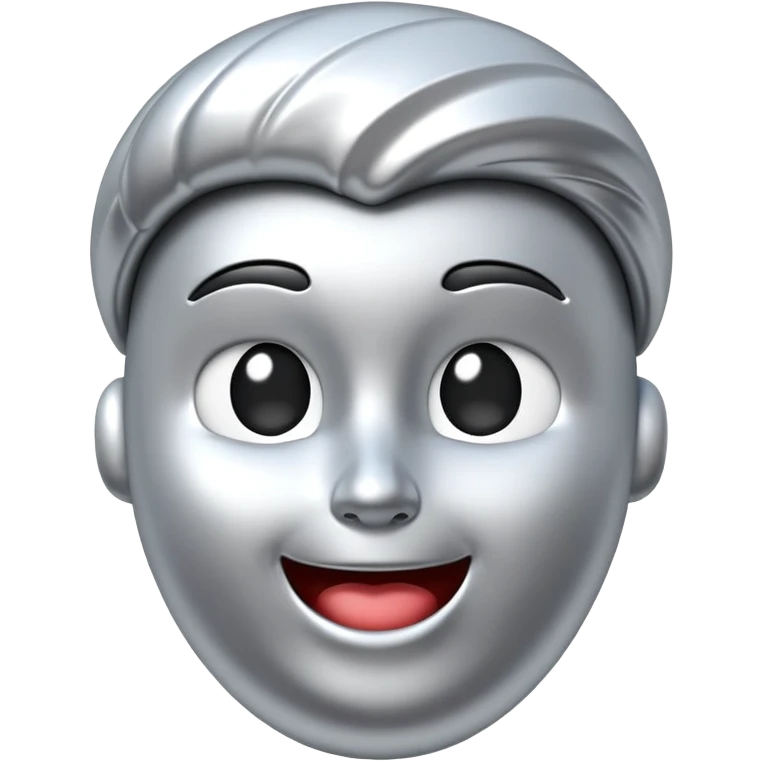 Stecknadel emoji