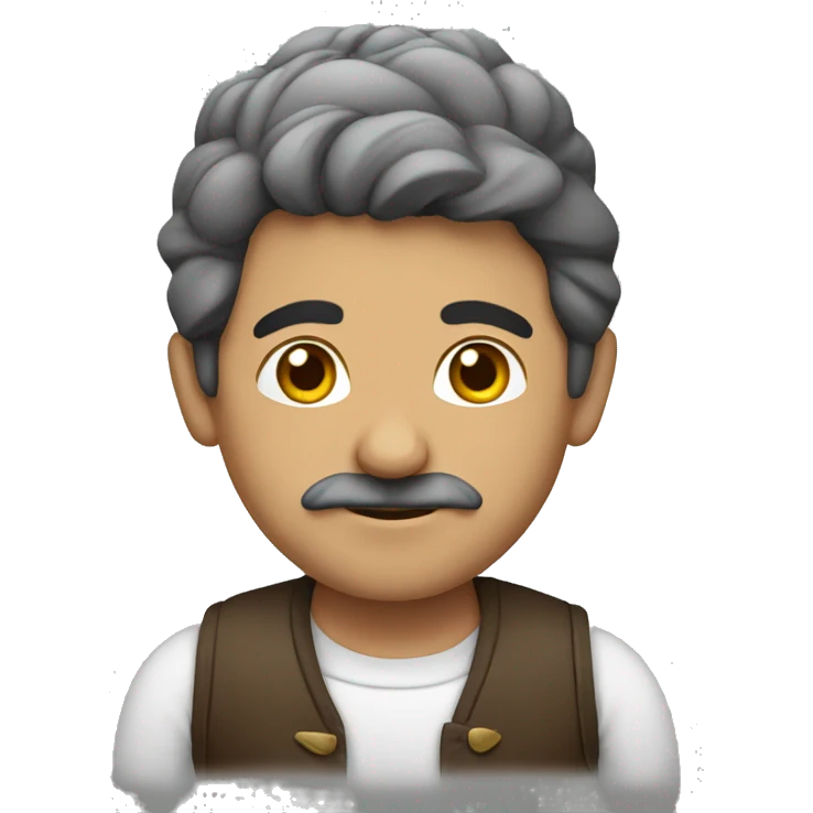 turkish emoji