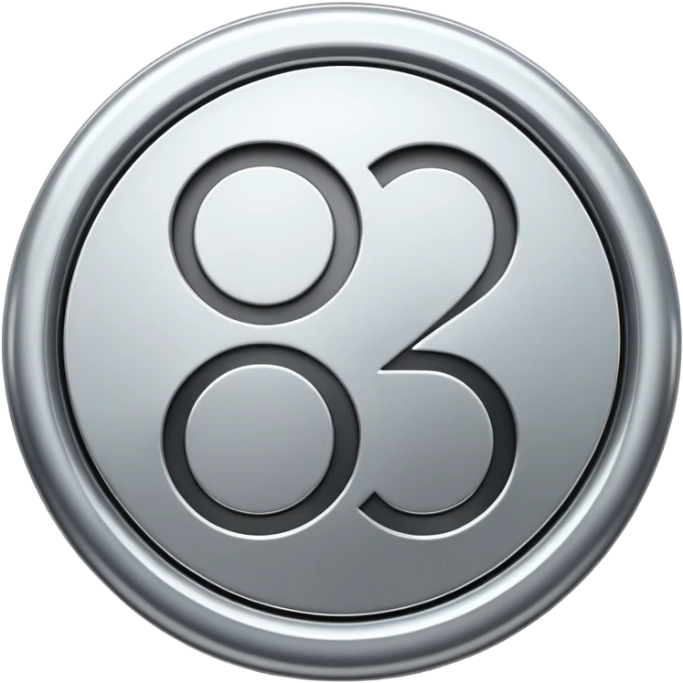 Sigma emoji