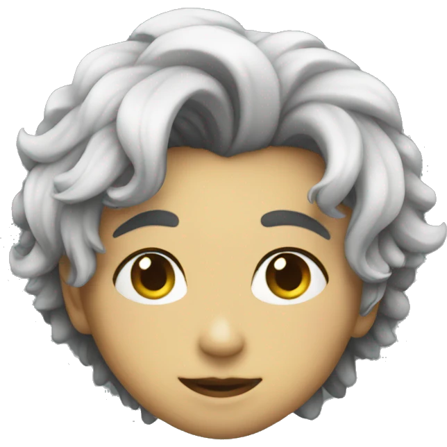 Corazon  emoji