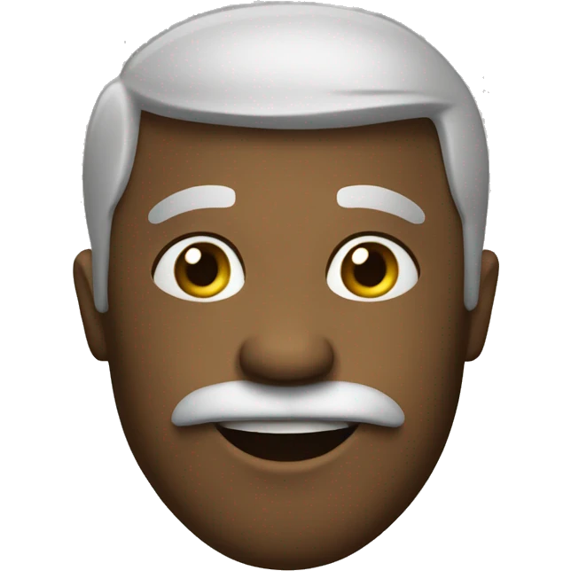 biggle emoji