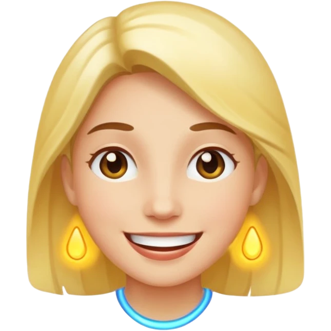 Жизнь  emoji