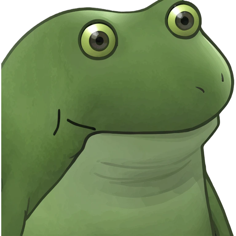 Good morning emoji