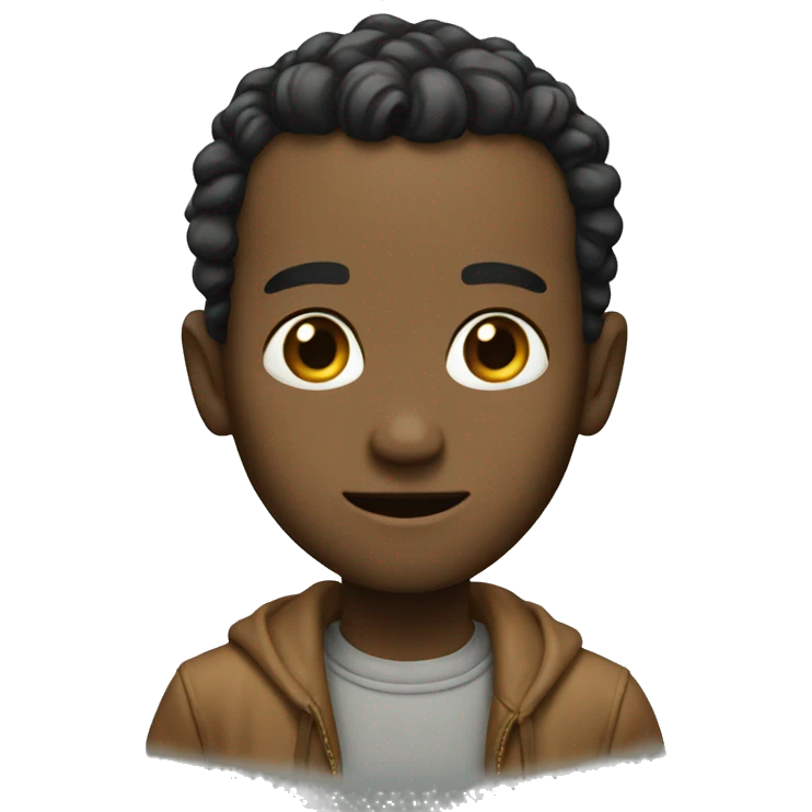 Eleven  emoji