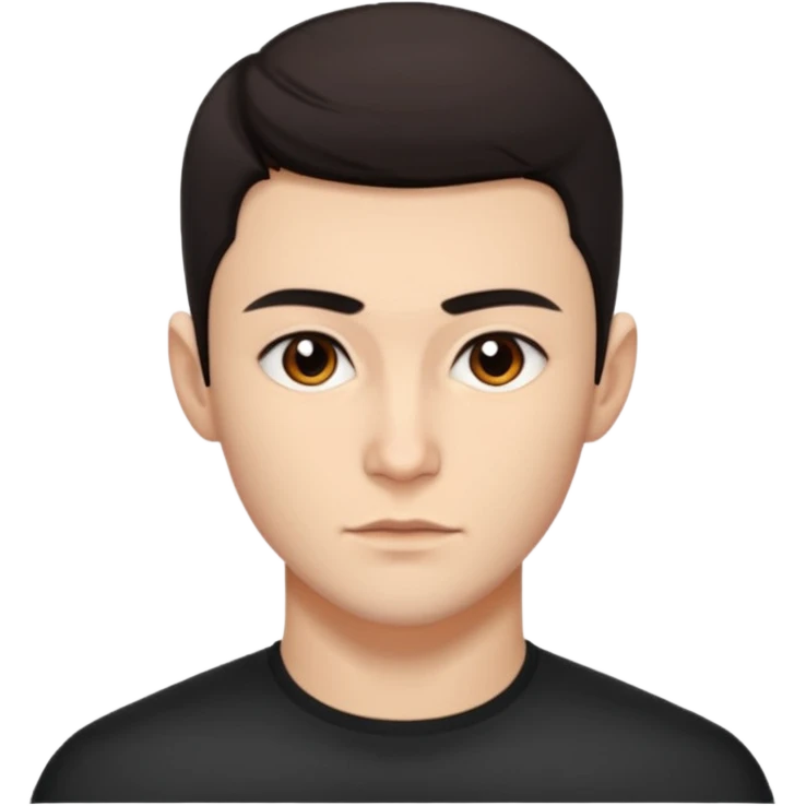 khamzat chimaev emoji