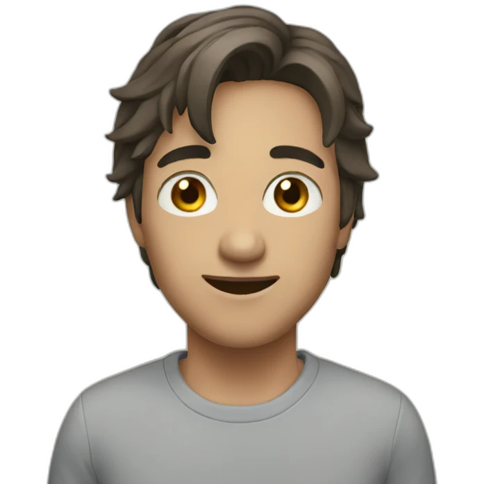 foto emoji