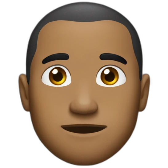 Jjb emoji