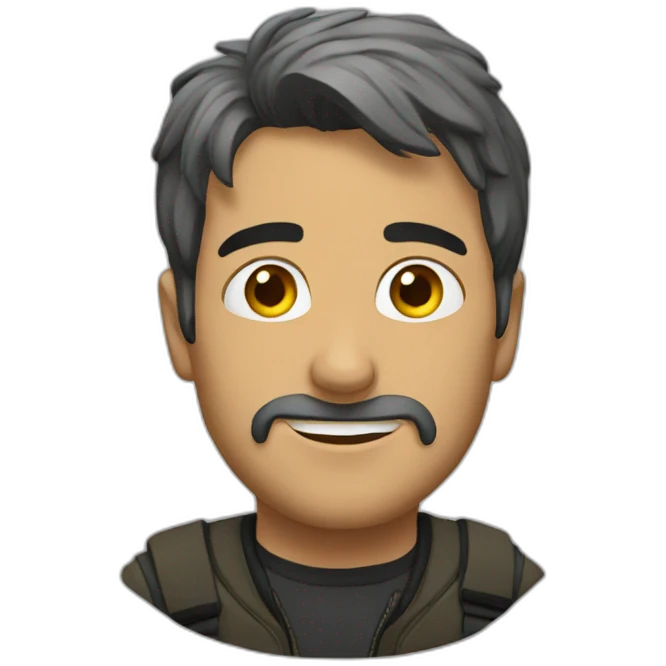 fabian emoji