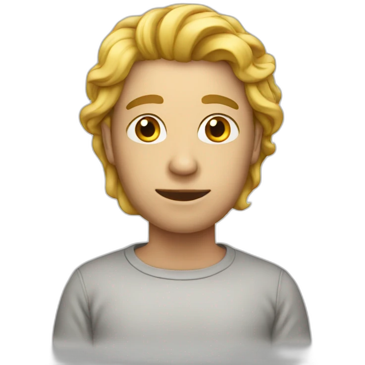 facts emoji