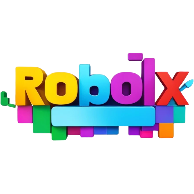 Roblox emoji