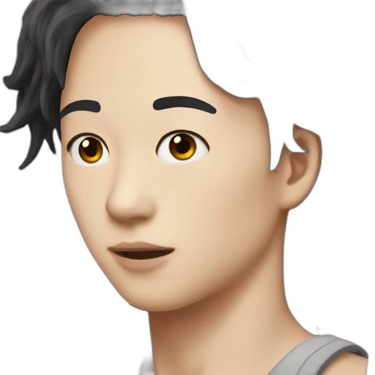 hyun emoji