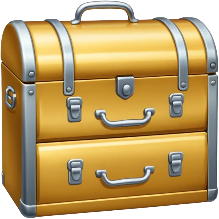 a zoomed in chest emoji without revealing their arms, abs, face emoji