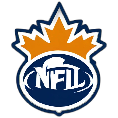 NHL logo emoji