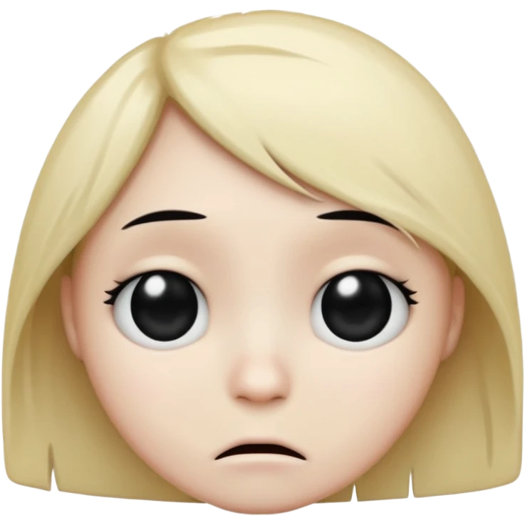 Emo emoji emoji