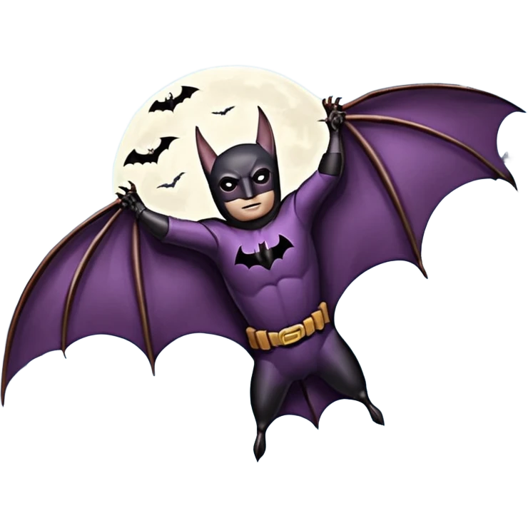 Невероятно огромные чудовищно титаническое реалистичная rouge the bat from sonic the hedgehog полностью реальная emoji