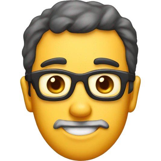a loooot of cheese  emoji