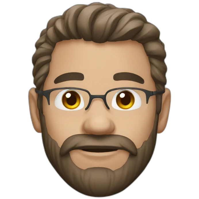 🦅 emoji