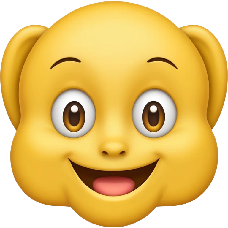 Make a meme emoji  emoji