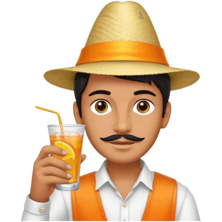 Shivsena emoji