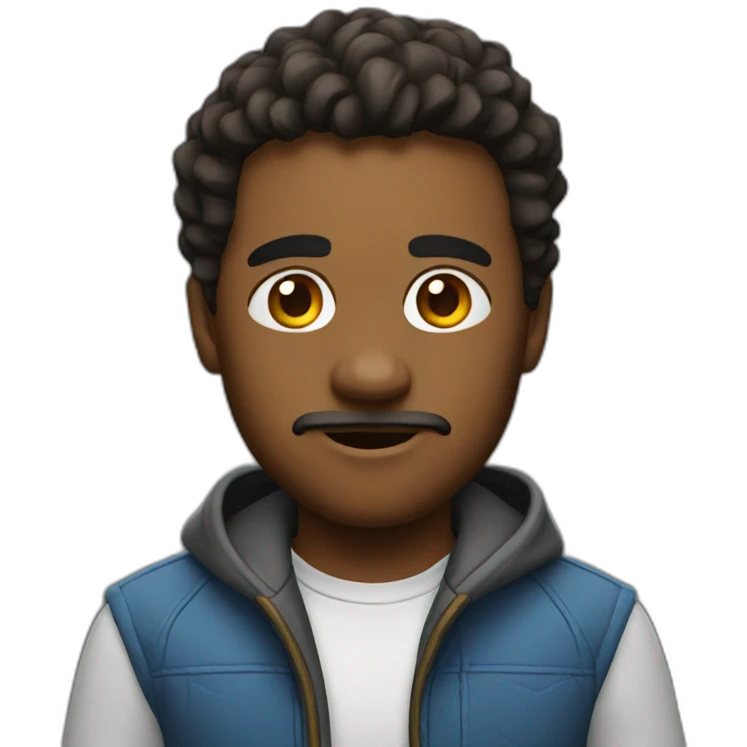 videojuegos emoji