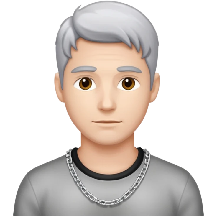 TATALOO emoji