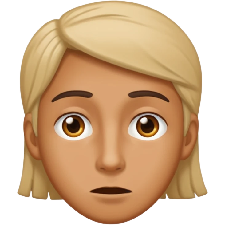 delusional emoji