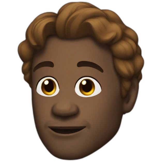 warren zaire emery emoji