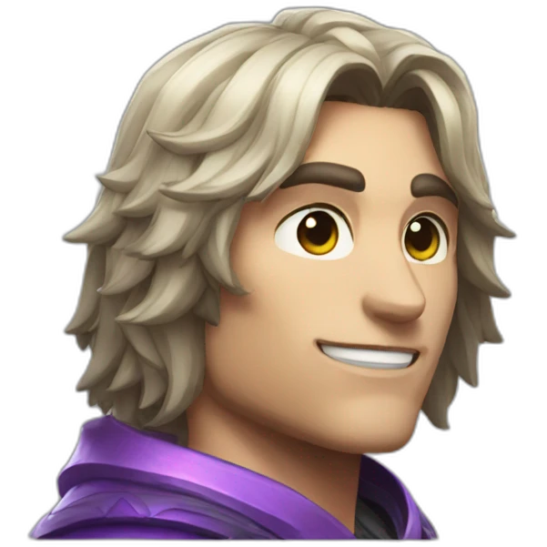 taric emoji