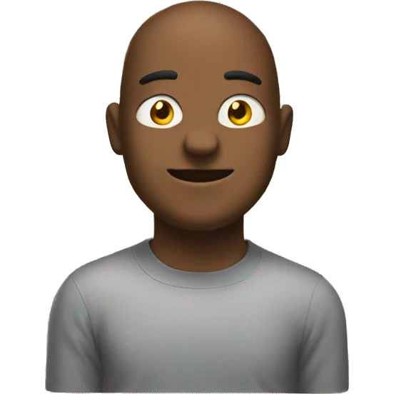 easy deck emoji