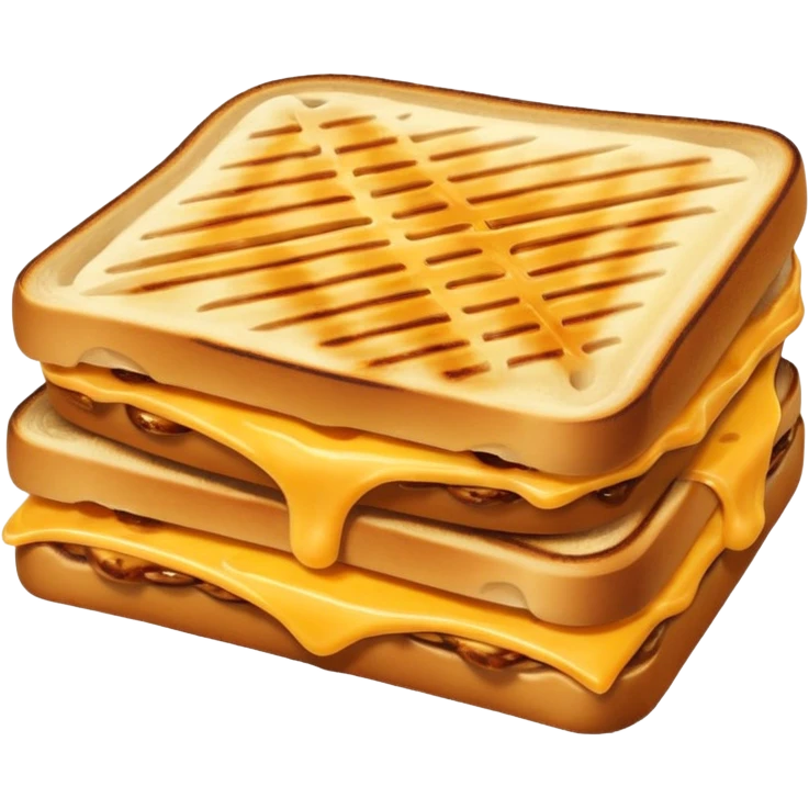 panini emoji