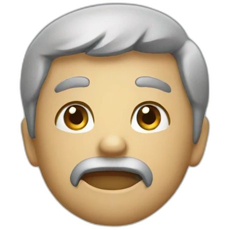 Call  emoji