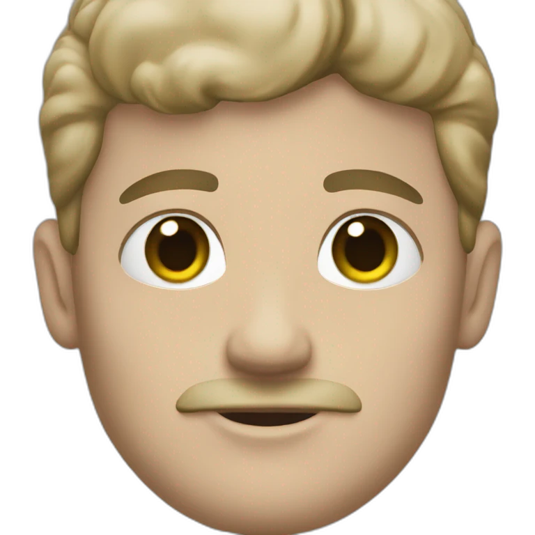 nazi-peace emoji