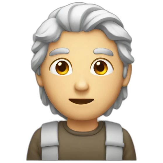 screen emoji