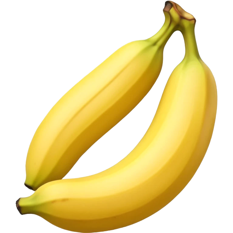 Sexy banana penis nsfw emoji