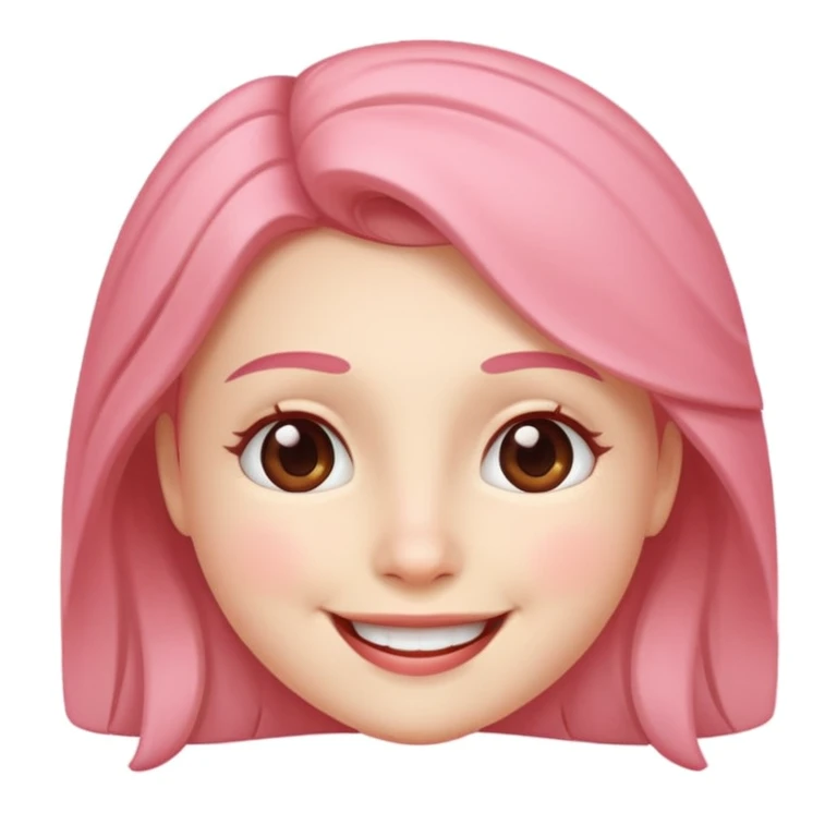 Innet emoji