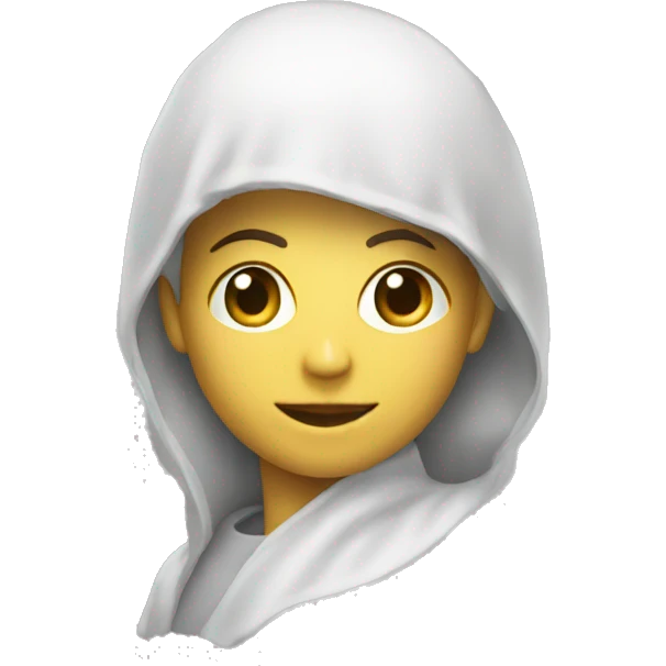 signe ls emoji
