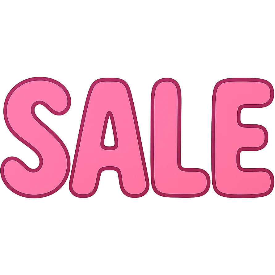 remove background, pink emoji