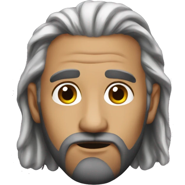 El Kloppo  emoji