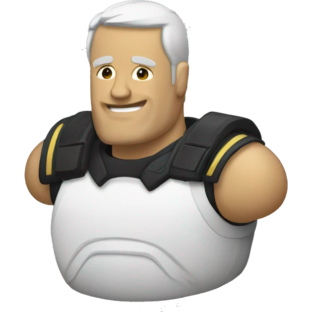 sigma emoji