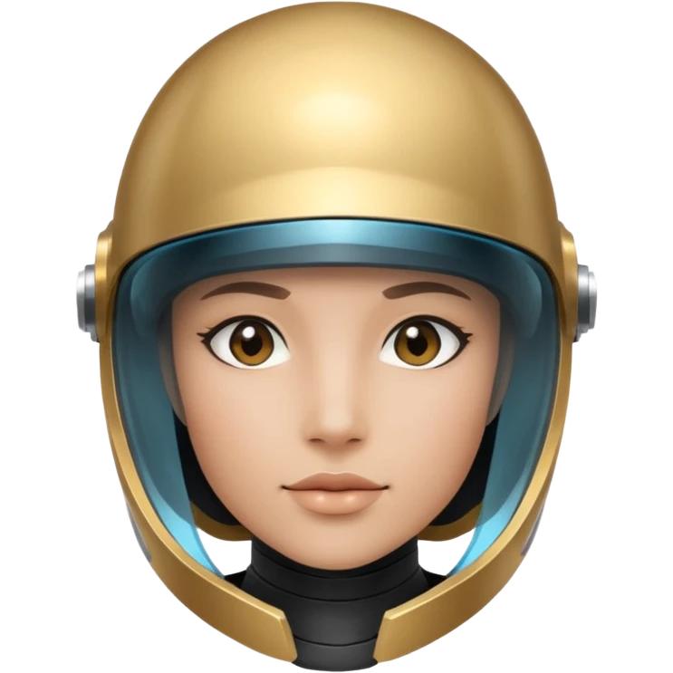 my avatar emoji
