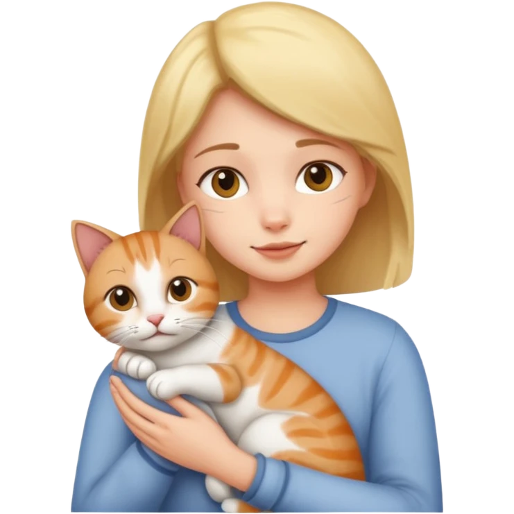 Stroking it emoji