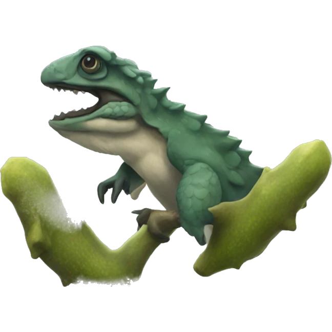 borealopelta emoji