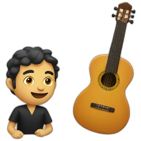 fado emoji